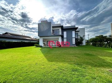 80bce3a39e79bf732d4ed18bff1d1816b375555a · Casa com 3 quartos à venda, 300 m² por R$ 1.620.000 - Residencial Primavera - Salto/SP