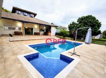 565ac9dc621aa83ffaa2d07bce23b6ed73b534e6 · Casa com 3 quartos à venda, 268 m² por R$ 1.530.000 - Residencial Primavera - Salto/SP