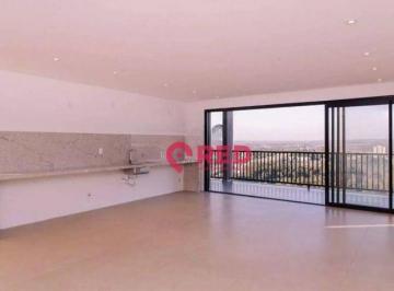 e3d2da9d95e6638e8e4598c370634b6ea05645b9 · Cobertura com 2 dormitórios à venda, 125 m² por R$ 1.350.000,00 - JK Boa Vista - Sorocaba/SP