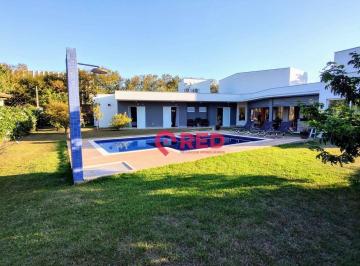 9f47d4345de06906aa30cef54885c5ef2379e44b · Casa com 3 quartos à venda, 320 m² por R$ 1.950.000 - Residencial Primavera - Salto/SP
