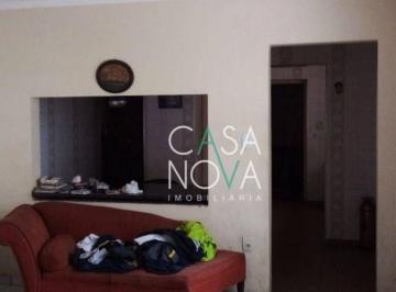 Sala  · Sobreposta no José Menino