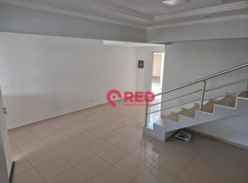 d601e0050cfc2f8e707a9ae1dbe293a8e49e4526 · Sobrado com 3 quartos à venda por R$ 850.000 - Condomínio Village Salermo - Sorocaba/SP