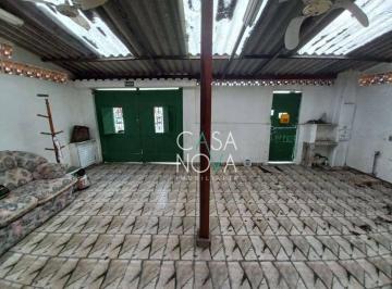 1386094878c429b6aed28a974ca1785e6d4c354e · Casa com 2 dormitórios, 182 m² - venda por R$ 1.200.000,00 ou aluguel por R$ 6.561,25/mês - Marapé -