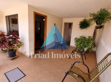 Casa · 120m² · 3 Vagas · Casa à venda, em ponto comercial por R$ 580.000 - Vila Mollon IV - Santa Bárbara D'Oeste/SP