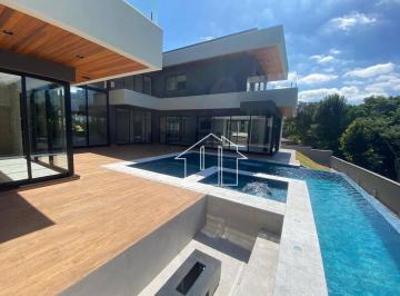 21665171b3b78989ab150e7a34af23d5295f77ed · Casa com 5 dormitórios à venda, 630 m² por R$ 8.500.000,00 - Urbanova - São José dos Campos/SP