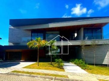 b57bcc3fb7f6c009eb2543556471849b86da3326 · Casa com 5 dormitórios à venda, 630 m² por R$ 8.500.000,00 - Urbanova - São José dos Campos/SP