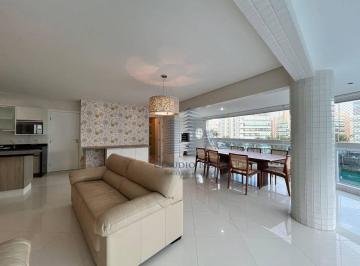 9e99b1f69296fa559c32a651471e53b661b35441 · Apartamento com 3 dormitórios à venda, 141 m² por R$ 4.600.000,00 - Riviera Módulo 7 - Bertioga/SP