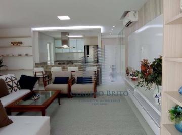 2ebbf0e5763cb50b4bb5f525387760e68c64aa2a · Cobertura à venda, 209 m² por R$ 7.035.000,00 - Riviera Módulo 8 - Bertioga/SP