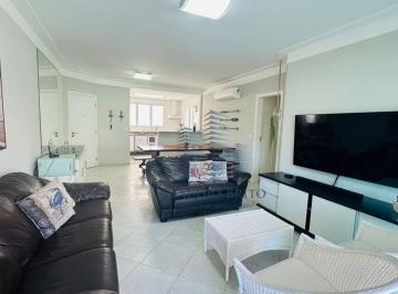 299212ec24a4d5410ecb190ef48ab9204eb545c0 · Apartamento à venda, 132 m² por R$ 3.200.000,00 - Riviera Módulo 3 - Bertioga/SP