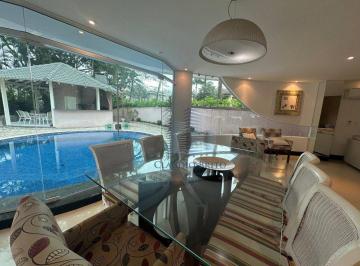 b5cd46f7c1a4907366dd2dd14e837f6ce9eca57c · Casa à venda, 473 m² por R$ 6.500.000,00 - Riviera Módulo 21 - Bertioga/SP