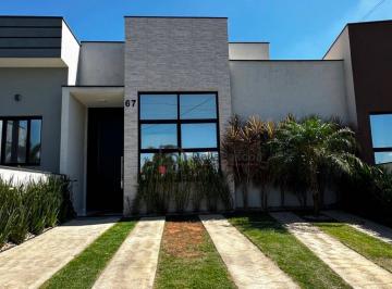 6ca6c41f5167aa0638b8bebcec014b70fd599d8c · Casa com 3 dormitórios à venda, 149 m² por R$ 1.294.000,00 - Condomínio Vila Ytu - Indaiatuba/SP