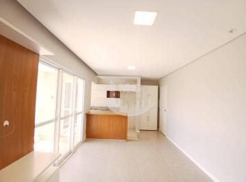 9a758c3a84f1b20cc140b8f90708ee31eb45efa9 · Apartamento com 2 dormitórios para alugar, 67 m² por R$ 4.900,00/mês - Taquaral - Campinas/SP