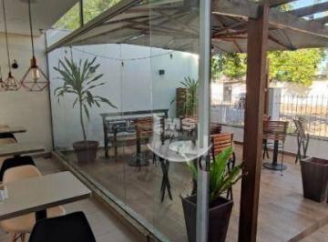 2101b791ba8673564025e52260ca02b644c7ad8d · Casa com 2 dormitórios à venda, 244 m² por R$ 1.400.000,00 - Jardim de Itapoan - Paulínia/SP