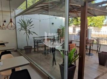 70448ef884ca4563acf5a21cd3f29ae4772c98d4 · Casa com 2 dormitórios à venda, 244 m² por R$ 1.400.000,00 - Jardim de Itapoan - Paulínia/SP