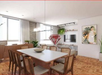 0d03a44df8f45d00dab9fedb8d94ef23e75d187e · Apartamento no Bela Vista