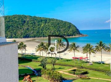 8ef8d5b7ee38ca49725f194f9f86b0bc1e48de9f · Apartamento com 3 dormitórios para alugar, 160 m² por R$ 18.200,00/mês - Riviera de São Lourenço - B
