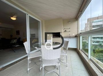 e66bf96235a7c0d0b97169c811ccfbd1f4563c73 · Apartamento com 3 dormitórios à venda, 108 m² por R$ 2.800.000,00 - Riviera de São Lourenço - Bertio