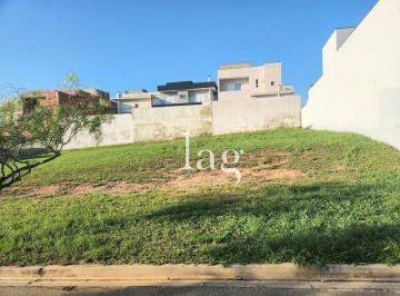 7422454302baf09b3eb29493083f43ee429799ec · Terreno à venda, 250 m² por R$ 409.000,00 - Condomínio Ibiti Reserva - Sorocaba/SP