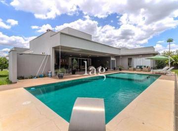 a1f8a597d4f8144ceae08f75f7b249afbfbcfe74 · Casa com 3 quartos à venda, 418 m² - Condomínio Village Ipanema - Araçoiaba da Serra/SP