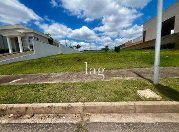2a23b694ecc39c158d576d4f2bddde5c6d09b92b · Terreno à venda, 1000 m²  - Jardim Residencial Saint Patrick - Sorocaba/SP