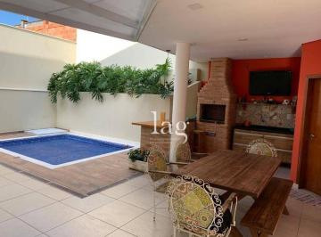 f8bf76f9907fc5e4f73a5358006b0a6af7f7cfae · Casa com 3 dormitórios à venda, 246 m² por R$ 1.650.000,00 - Condomínio Residencial Aldeia da Mata -