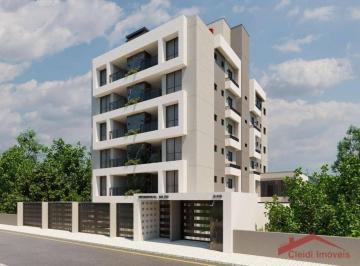 7b1807c5617935bdf5d9f7488512651d30a8d0a4 · Apartamento com 2 dormitórios à venda, 56 m² por R$ 415.980,00 - Costa e Silva - Joinville/SC