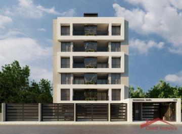 71eba2008890a9ac17476908c0632c208ce0b6bb · Apartamento com 2 dormitórios à venda, 79 m² por R$ 538.164,00 - Costa e Silva - Joinville/SC