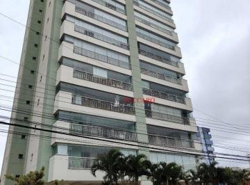 d87f2a74bd6c522ed107d2d63db43d91fe7f94cc · Apartamento com 2 dormitórios à venda, 93 m² por R$ 960.000,00 - Vila Progresso - Guarulhos/SP
