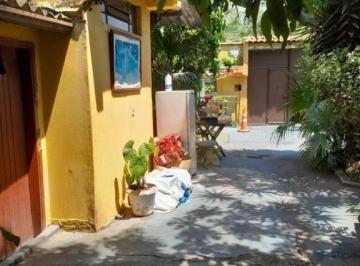 87cf00221001b5675883aa661609fd2e2fe8244a · Casa com 2 dormitórios à venda, 280 m² por R$ 800.000,00 - Parque Jabaquara - São Paulo/SP