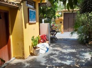 f494b6635827766cfbbe27735674cbe03ef3c926 · Casa com 2 dormitórios à venda, 280 m² por R$ 800.000,00 - Parque Jabaquara - São Paulo/SP