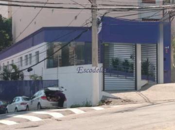 55cbc60cc3fade4aff66f8829a070ee0c1358e35 · Prédio à venda, 710 m² por R$ 4.900.000,00 - Aclimação - São Paulo/SP