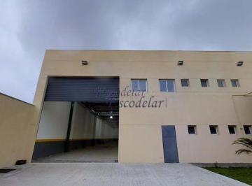 1ccd868c8a79d0116894c807d4d22d99bab28974 · Galpão à venda, 2200 m² por R$ 21.000.000,00 - Ipiranga - São Paulo/SP
