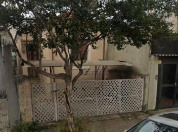 6a80cf857fef2b9a412153b93be6026c23f439d3 · Terreno à venda, 165 m² por R$ 540.000,00 - Barra Funda - São Paulo/SP