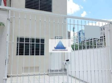 99cbb409c432d628916e1faa6db1ed0c94123f47 · Sobrado para alugar, 101 m² por R$ 5.605,65/mês - Pinheiros - São Paulo/SP