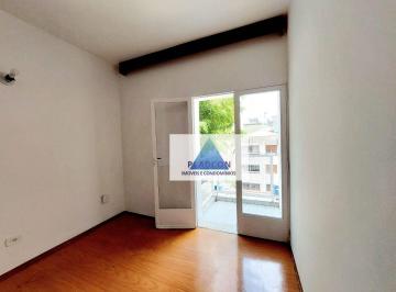 1050e1ed693ec98b27dc93438b76702dbbd60903 · Apartamento com 2 dormitórios à venda, 71 m² por R$ 690.000,00 - Pinheiros - São Paulo/SP