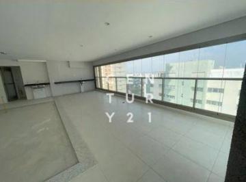 858f215bd900b8c9e0f8c5e69fd1492ece931b47 · Apartamento, 133 m² - venda por R$ 3.425.000,00 ou aluguel por R$ 19.200,00 - Vila Madalena - São Pa