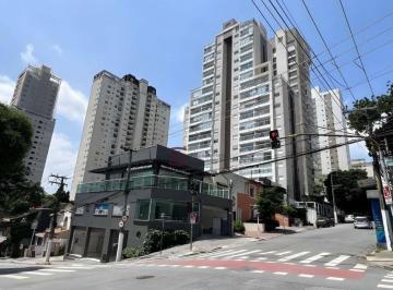 92cdb11f38203cde9d5816f4464a743f4195e3ae · Imóvel comercial à venda, 360 m² - Perdizes - São Paulo/SP