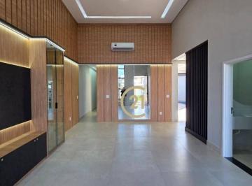 565ace186c91e98304ec29bce4f27b0303485e5b · Casa térrea à venda - Jardim Residencial Dona Maria José - Indaiatuba/SP - CA2559