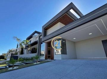 02b27581b6cd038ee30eca3b30612e652462cd7f · Casa térrea à venda - Jardim Residencial Dona Maria José - Indaiatuba/SP - CA2559