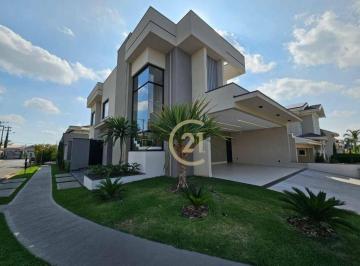 e8efd324c3dd5b0c568ba346afc95ec32f25bf80 · Casa/Sobrado à venda - Jardim Villa Romana - Indaiatuba/SP - CA2595