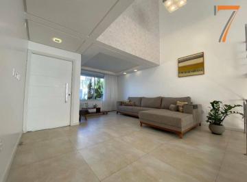 cb6d3ecb469922c5228e050d2e71f0ad6271a476 · Casa com 3 dormitórios à venda, 317 m² por R$ 2.500.000,00 - Coqueiros - Florianópolis/SC