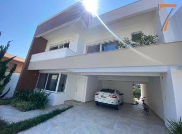 fcbfdd7c51da4c2ae02f7b3bd9a588e20f55eee0 · Casa com 3 dormitórios à venda, 317 m² por R$ 2.800.000,00 - Coqueiros - Florianópolis/SC