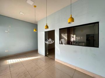 Sala para alugar, 80 m²  - Ouro Branco - Londrina/PRSala para alugar,  · Sala para alugar, 80 m² por R$ 1.980,00/mês - Ouro Branco - Londrina/PR