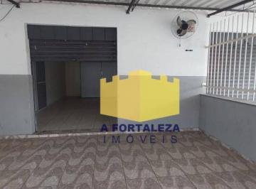 31f5721be7f9c55646dcb6d5e5ca9efe1fe37070 · Salão para alugar, 50 m² por R$ 1.080,00/mês - Parque das Nações - Americana/SP