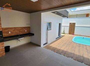 84e2299662697af3a95a47dad0c669e587fd69b3 · Casa com 3 dormitórios, 137 m² - venda por R$ 1.070.000,00 ou aluguel por R$ 6.150,00/mês - Condomín