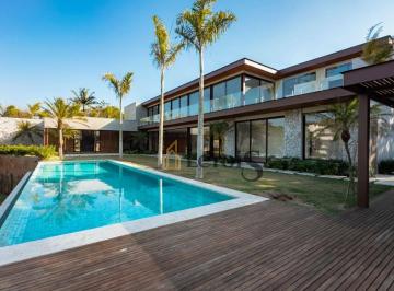 e90d26615c0e42da2369cc2108433aa55366274b · Casa com 6 dormitórios à venda, 750 m² por R$ 15.500.000,00 - Condomínio Terras de São José - Itu/SP