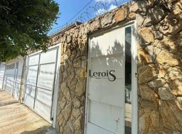 ac5fed445984d313d285f667c21fc9fc024faf48 · Casa com 2 dormitórios à venda, 100 m² por R$ 490.000,00 - Jardim Santa Marta - Salto/SP