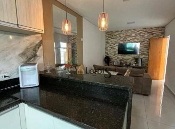 5b96cf29908f17e3231aa560d8500a846b3234ec · Casa com 2 dormitórios à venda, 100 m² por R$ 530.000,00 - Jardim Santa Marta - Salto/SP