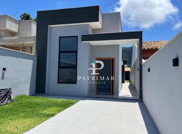 fbfa00b1f0c0f4508e062b6c41f838c2f66028fb · Casa com 3 quartos à venda, 106 m² por R$ 590.000 - Itaipuaçu - Maricá/RJ
