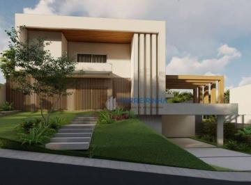 5e92881f6d0f12b006a1db9a2a6d65adf276a1ae · Casa à venda, 500 m² por R$ 4.300.000,00 - Condomínio Residencial Colinas do Paratehy - São José dos